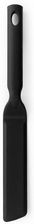 Zdjęcie BRABANTIA ŁOPATKA DŁUGA BLACK NYLON 365249 - Borne Sulinowo