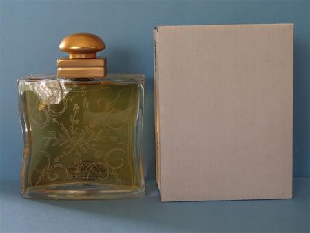 Hermes 24 Faubourg Woda Perfumowana 100ml TESTER - Ceneo.pl