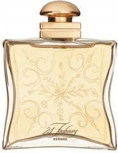 Hermes 24 Faubourg Woda Perfumowana 100ml TESTER Ceneo.pl Hermes 24 Faubourg Opinie Perfumy damskie FaniPerfum