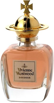 Vivienne Westwood Boudoir buying 50Ml