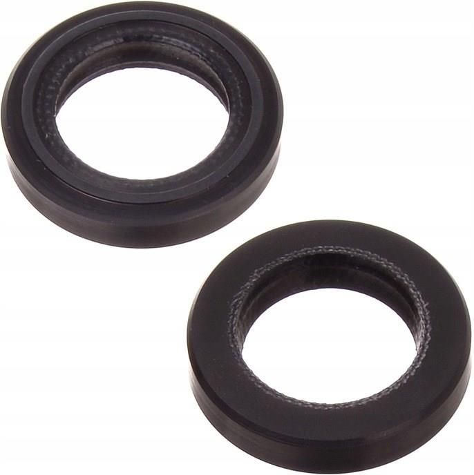 karcher-uszczelka-6-365-053-0-ceny-i-opinie-ceneo-pl