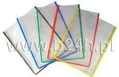 Zdjęcie Folprim Okładka Na Legitymację Szkolną Kolorowe Brzegi - Jelenia Góra