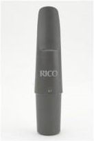 Bocchino Rico In Metalite Per Sassofono Soprano, M7