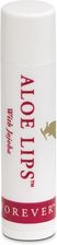 Forever Living Aloe Lips Balsam Do Ust Z Jojobą 4,3g - Pielęgnacja ust