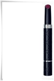 Dior Rouge Dior Serum De Rouge Soin Integral Couleur Lumiere