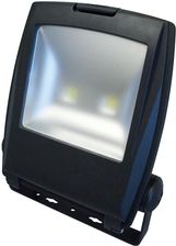 Zdjęcie Onnline Amp625 Naświetlacz Led Szary - Olsztyn