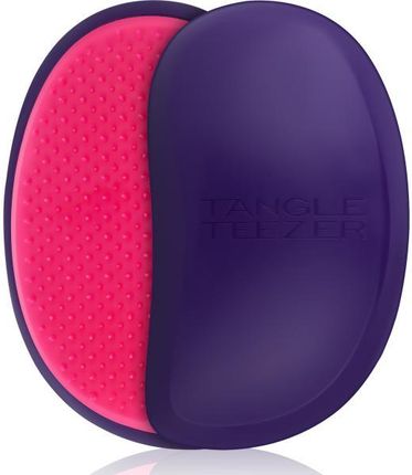 Tangle Teezer Salon Elite Purple Crush szczotka do włosów