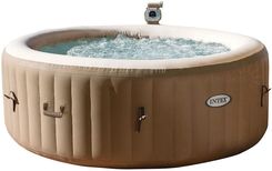Zdjęcie Jacuzzi Intex Pure Spa 28404 - Uniejów