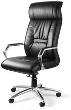 Zdjęcie Unique Fotel Celio - Ozimek