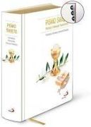 Zdjęcie Pismo Św. ST i NT - I Komunia Św. (paginacja) - Olkusz