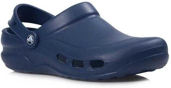 crocs specialist vent navy