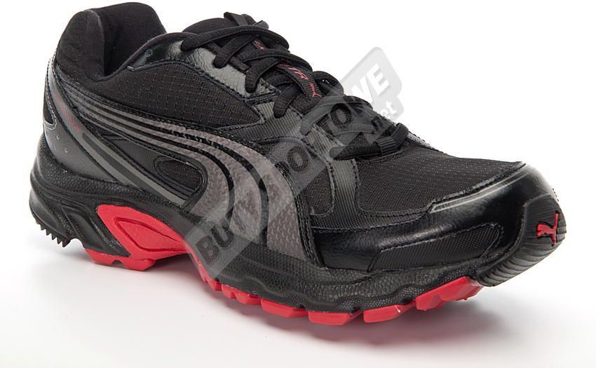 buty meskie puma 2015 buty meskie puma 2015