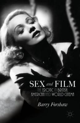 Sex and Film