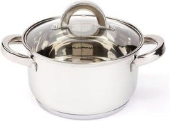 Florina 18cm/2.6L ŻARO CLAUDE SE-C12M02