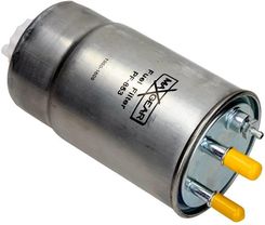 Zdjęcie MAXGEAR Filtr paliwa 26-0667 - Marki