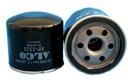 ALCO FILTER Filtr oleju SP-1321