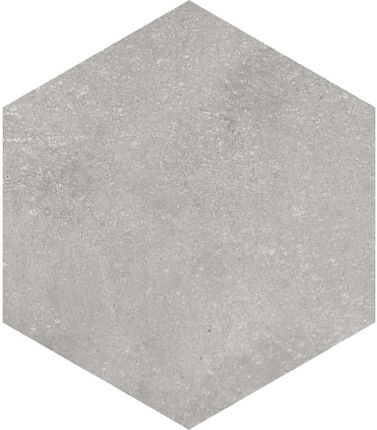 Vives Rift Cemento Hexagono 26,6x23
