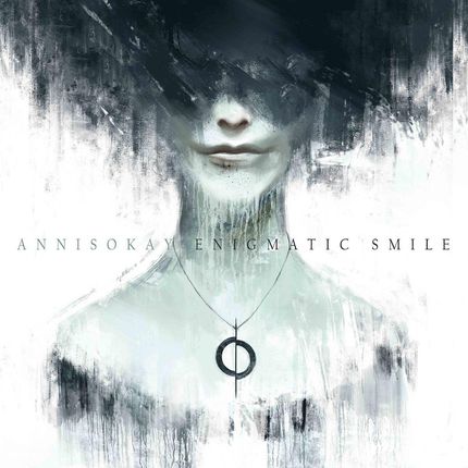 Annisokay - Enigmatic Smile (CD)