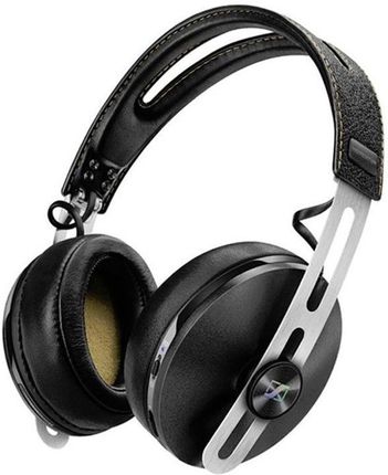 Słuchawki Sennheiser Momentum M2 Aebt Czarny (506250