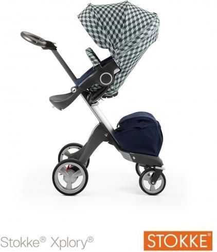 amy coe umbrella stroller Doll spicey Color:Blue Claw this stroller is lightweight Bugaboo Donkey Bugaboo Fox