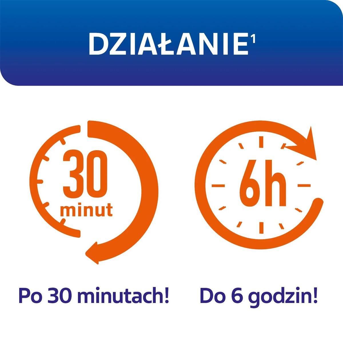 Aviomarin 0.05g 5 tabl. - Opinie i ceny na Ceneo.pl