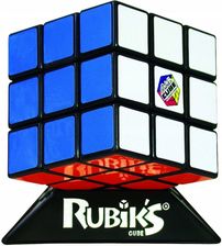 Zdjęcie Rubiks 3x3x3 PRO - Aleksandrów Kujawski