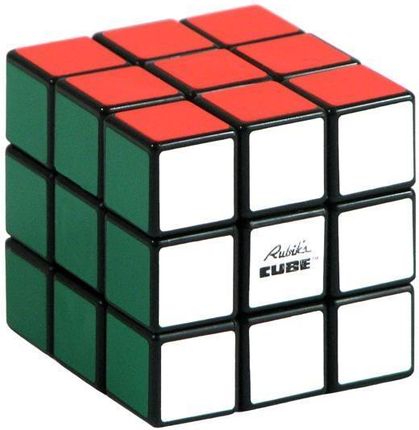 Rubiks 3x3x3 PRO