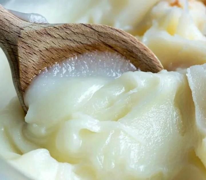Desmal Smalec Gęsi 720G - zdjęcie 5 Desmal Smalec Gęsi 720G