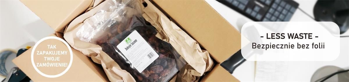 Desmal Smalec Gęsi 720G - zdjęcie 6 Desmal Smalec Gęsi 720G