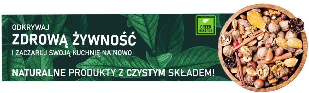 Desmal Smalec Gęsi 720G - zdjęcie 7 Desmal Smalec Gęsi 720G