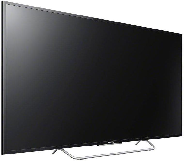 Телевизор sony bravia kdl 40w705c есть ли блютуз