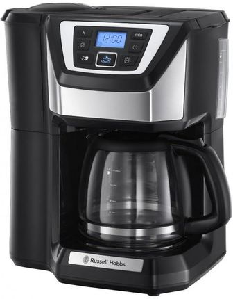 Russell Hobbs Victory 22000-56