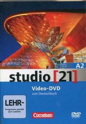 Video-DVD, Gesamtband