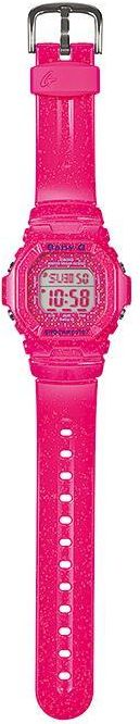baby g bg 5600