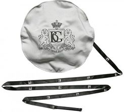 Zdjęcie BG A30A wycior do saksofonu altowego - Kazimierza Wielka