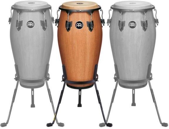 ROLAND MEINL Marathon series コンガ 大 Meinl Conga Marathon Classic 11 3/4 - Ceny i opinie - Ceneo.pl