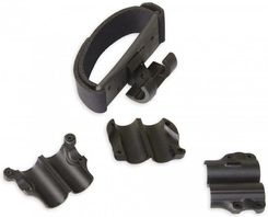 Zdjęcie Neotech Trombone Grip - Będzin