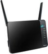 ASUS Router WiFi LTE N300 (4G-N12)