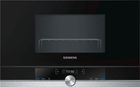 Siemens iQ700 BE634RGS1 