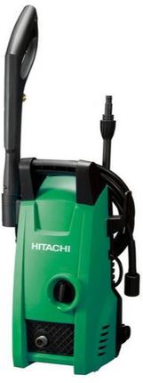 Hitachi 1400W 100 Bar 330L/h AW100 NA