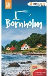 Bornholm Travelbook