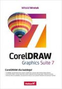 coreldraw graphics suite x6 edu