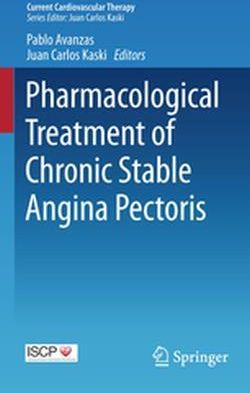 Pharmacological Treatment of Chronic Stable Angina Pectoris