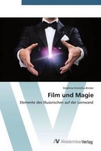 Film Und Magie