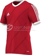 Koszulka piłkarska Adidas Tabela 14 || sk sport.pl