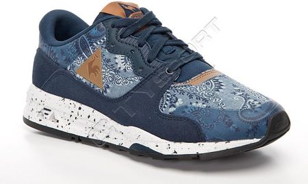 Le coq sportif paisley hotsell