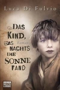 Dein kind. Постер Oswalt Kolle: dein kind, das unbekannte Wesen. Kinder der Sonne журнал.