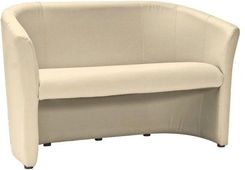 Zdjęcie Signal SOFA TM-2 KREM EK-0 - Jeziorany