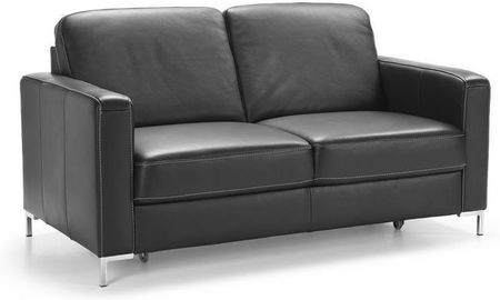 Etap Sofa Basic Sofa 2 SK