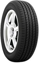 Toyo PROXES R39 185/60R16 86H